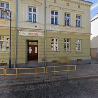 Przedszkole Niepubliczne Siedem Darów image 2