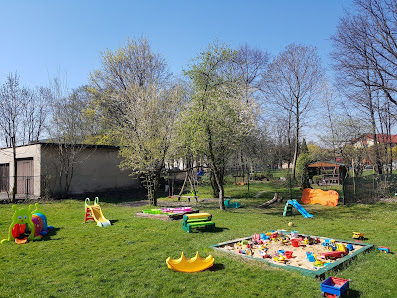 Niepubliczny Żłobek Skrzatowo - zdjęcie 1