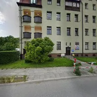 Niepubliczny Żłobek Skrzatowo image 4