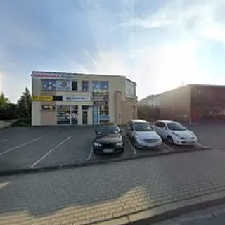 ŻŁOBEK MAGICZNE ELFY image 2
