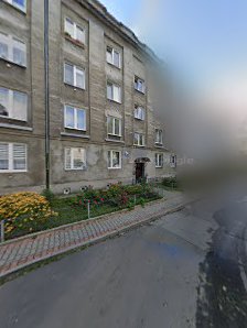 Prywatne Przedszkole Nr 4 - zdjęcie 1