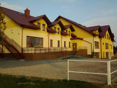 Kucykowa Kraina - zdjęcie 1