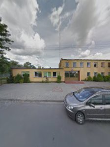 Niepubliczny Żłobek "Leśne skrzaty"  - zdjęcie 1
