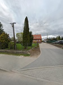 Przedszkole Samorządowe W Starej Kiszewie - zdjęcie 1