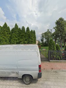 Przedszkole Nr 7 Wiosenka W Łowiczu Ul Wiosenna 2 - zdjęcie 1