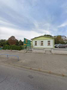 Przedszkole Niepubliczne Taneczno-Muzyczne Do-Re-Mi - zdjęcie 1