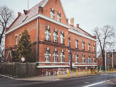 Miejskie Przedszkole Nr 18 Im Czekoladowe Przedszkole W Zielonej Górze - zdjęcie 1