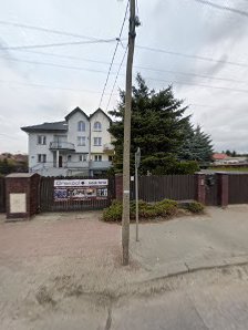 PUBLICZNE PRZEDSZKOLE KLUB MALUCHA SIÓDME NIEBO - zdjęcie 1