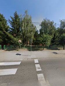 Żłobek Samorządowy w Chodczu - zdjęcie 1