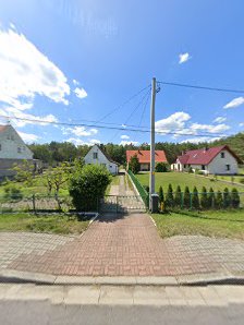 Klub Małych Einsteinów Anna Karpiuk - zdjęcie 1