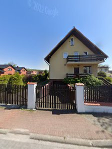 Niepubliczne Przedszkole Kraina Smyka - zdjęcie 1