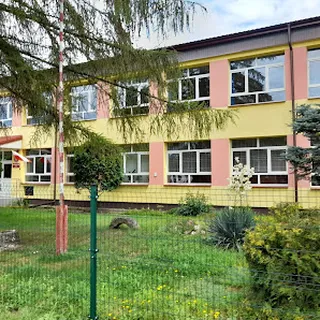 Przedszkole W Okartowie image 1