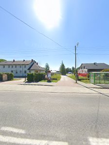 Przedszkole Samorządowe Nr 3 Z Oddziałami Integracyjnymi We Włoszczowie - zdjęcie 1