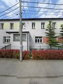 Przedszkole Nr 1 - zdjęcie 1