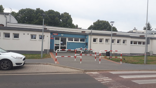 Przedszkole Nr 1Misia Uszatka W Nowym Tomyślu - zdjęcie 1