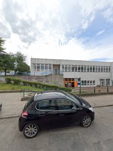 Niepubliczne Przedszkole Artystyczno-Językowe "Misia Wojtka" - zdjęcie 1