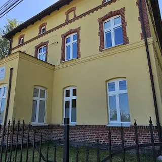 Żłobek Publiczny  Gminny Żłobek w Złotnikach Kujawskich image 2