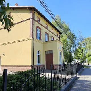 Żłobek Publiczny  Gminny Żłobek w Złotnikach Kujawskich image 1