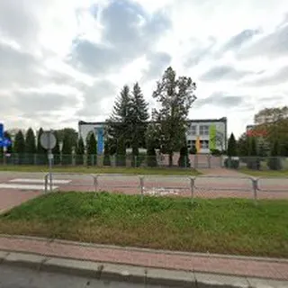 Miejskie Przedszkole Nr 1 Bajka W Dęblinie image 1