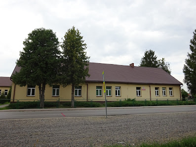 Przedszkole W Smerdynie - zdjęcie 1
