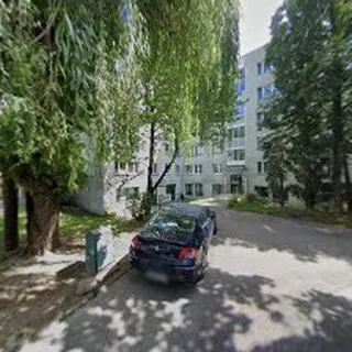 PUNKT PRZEDSZKOLNY "KONIK NA BIEGUNACH" image 2