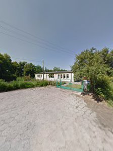 GMINNE PRZEDSZKOLE W JASTRZĘBCU - zdjęcie 1