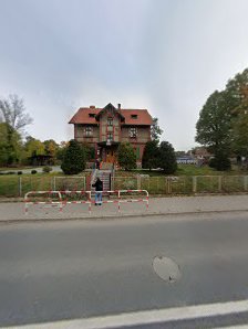 Miejskie Przedszkole Publiczne W Wojcieszowie - zdjęcie 1