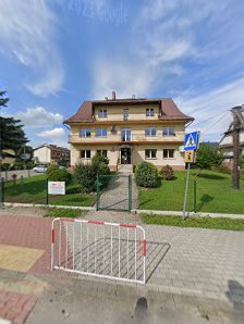 GMINNE PRZEDSZKOLE IM. ŚWIĘTEJ RODZINY WCHODZĄCE W SKŁAD ZESPOŁU SZKOLNO-PRZEDSZKOLNEGO W ROKICINACH PODHALAŃSKICH - zdjęcie 1