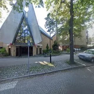 ISKIERKA image 3
