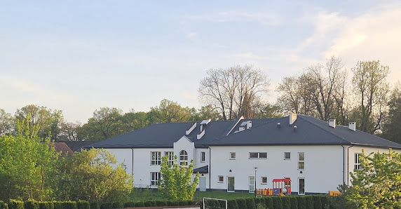 PUBLICZNE PRZEDSZKOLE W ŁĘGU TARNOWSKIM NR 2 - zdjęcie 1