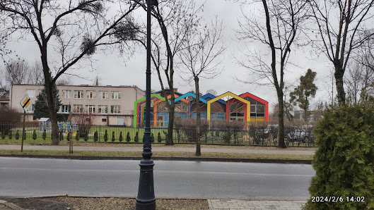 Żłobek Samorządowy Bajeczka - zdjęcie 1