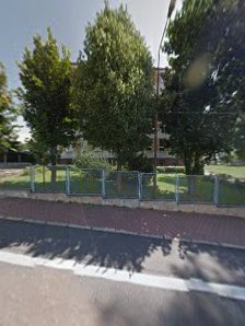 Żłobek Miejski Nr 1 w Boguszowie-Gorcach - zdjęcie 1