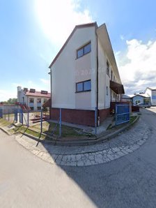 Przedszkole Kubusiowy Świat Ii - zdjęcie 1