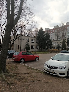 Przedszkole Miejskie nr 221 Integracyjne - zdjęcie 1