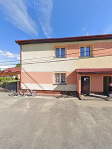 Niepubliczne Przedszkole Wesoły Skrzatw Gniewczynie Łańcuckiej - zdjęcie 1