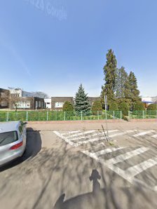 Przedszkole Samorządowe W Miliczu - zdjęcie 1
