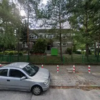 PRZEDSZKOLE NR 400 image 2