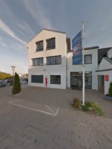 Dwujęzyczne Przedszkole Cet - zdjęcie 1