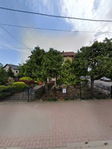 Przedszkole Samorządowe Nr 1 W Niepołomicach - zdjęcie 1