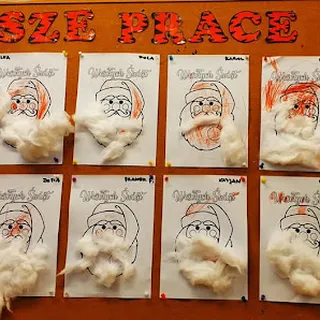 Żłobek "MINI" image 3