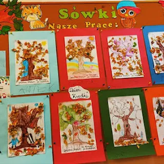 Żłobek "MINI" image 1