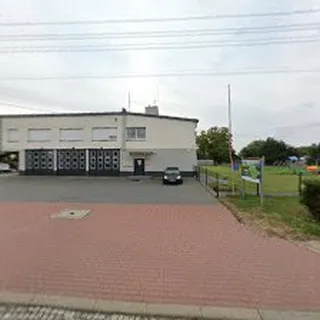 Publiczny Żłobek "Iskierka" w Gorzowie Śląskim image 1