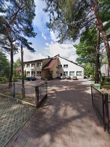 Miejskie Przedszkole W Bukownie - zdjęcie 1