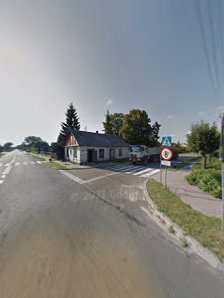 PUNKT PRZEDSZKOLNY W SOSNOWICY - zdjęcie 1