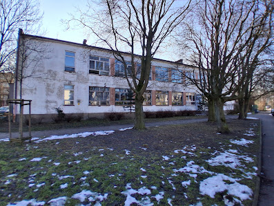 Przedszkole Miejskie Nr 143 - zdjęcie 1