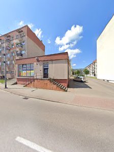 Centrum Edukacyjne Żłobek Delfinek BIS - zdjęcie 1