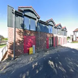 Przedszkole Pozytywka image 3
