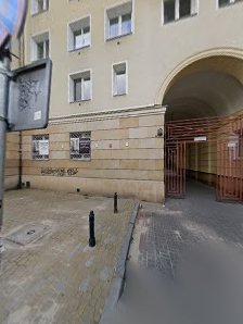 PRZEDSZKOLE NR 35 - zdjęcie 1