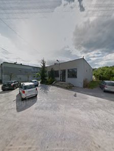 Formuła 1 - żłobek dla najlepszych - zdjęcie 1