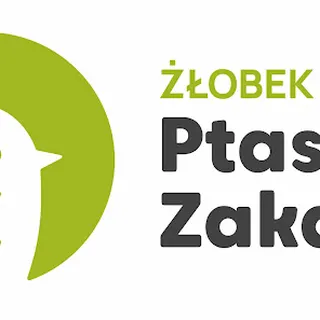 Niepubliczny żłobek Ptasi Zakątek image 2
